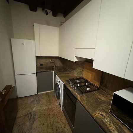 Appartamento Lungadige เวโรนา ภายนอก รูปภาพ